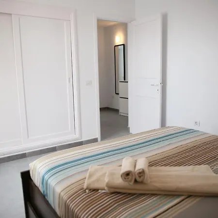 Residencial Teguisol Tf00 Apartment Costa Teguise
